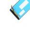 LCD Touch Screen Digitizer Assembly For Huawei P8 Lite LCD