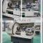 Hot sale automatic metal turning lathe machine CK6136A-1