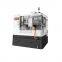 China Hobby Mini Milling Machine Price Small 3 4 axis CNC Milling Machine