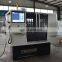 New type Economical Alloy Wheel Repair CNC Lathe CK6160W