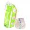 Economic high quality baby diaper Type and Soft Breathable Absorption baby fine diapers