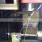 Chinese Machinery Suppliers Cnc Bench Milling Machine Center
