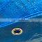 Manufacture pe tarpaulin heavy duty