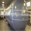 gas container storage  PVC Coated Tarpaulin thick tarp balloon