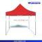 pvc tarpaulin for advertising