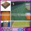 garden private net fence blind shade net for home