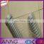PP Anti bird netting/poultry plastic netting