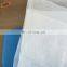 HDPE white fly net insect netting anti-aphid hail net on roll