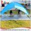 pop up china camping tent for beach sunshade