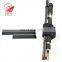Neoprene Rod Sleeve Saver Original Rod Holder