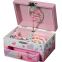 Sunshine is your first supplier of Jewelry Box, Jewelry Bag, Wedding Box, Gift Box