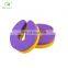 door slam prevention guard, door stopper, finger pinch guard