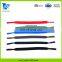 China Factory Direct Popular Sports Strap For Glasses