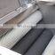 High Quality Durable Full Automatic Fish Scaling Machine
