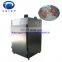 High Quality Industrial Stainless Steel Smoke Oven/Commercial Meat Smoker