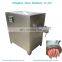 mini hot dog stuffer machine/hot dog filling machine/sausage making machine