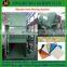 High performance industrial wood shavings equipment for sale