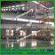 Hot Selling 2Ton/h Complete Wood Pellet Production Line Exported To Tunisia