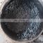 carbonizing furnace for charcoal / wood charcoal carbon /stove /carbonization furnace