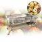 mini fruit size grading machine hawthorn cherry grader machine