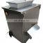 Factory direct sale commercial 400kg/h 600kg/h stainless steel fresh fish fillet machine