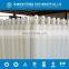 Packed by Pallet Empty Gas Cylinder Price of Oxygen/Nitrogen/Argon/Acetylene/CO2 Bottles