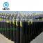 1L 34CrMo4 High Purity Large Production ISO100 Nitrogen Gas Cylinder Types
