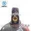 Welding Gas Dissolved Oxygen Acetylene C2H2 Gas Cylinder Price