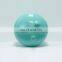 99.999% High Purity Disposable Helium Tank Filled Gas