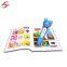 Professional Customized Learning Machine Digital Reading Pen Kids Learning Books Smart Talking Pen