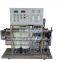 RO Equipment,Desalting Equipment，Pure water equipment,1T/H