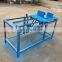 Bamboo or wooden toothpick making machine price /toothpick production machine