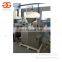 Factory Price Cashew Peanut Slice Cutting Slicer Machine Almond Slicing Machinery