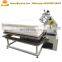 Widely Used Mattress Tape Edge Bander Machine Typical Sewing Head Edge Mattress Machine