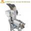 Trade Assurance Industrial juice extractor machine / spiral fruit juicer extractor