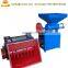 Eps moulding / eps foam recycle machine / eps block machine