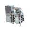 Dedusting Water Cooling Dried Turmeric and Coriander Grinding Machine Price