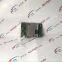 GE IC641SUG716
