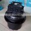 Sumitomo excavator final drive for SH60,SH75,SH80,Sumitomo final drive motor parts