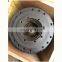Excavator Spear Parts SK200 Travel Gearbox SK200-8 Travel Reducer