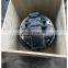 315BL Travel Gearbox 151-5108 185-8530 315BL Final Drive