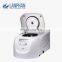chinese supplier laboratory centrifuge prp machine