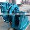 Centrifugal Mining Solid Slurry Pump Manufacturer