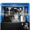 Factory supply isuzu truck air compressor 350 cfm for farming