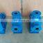 High Pressure Self Priming Water Pump With Electric Motor