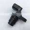 Camshaft Sensor Crankshaft Position Sensor OEM 37510-RAA-A01 37510RAAA01 37510 RAA A01