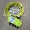 Hot Sale New In Stock BRAD HARRISON-803P801 PLC DCS CPU