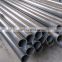 Hydraulic Cylinder cold rolled seamless aisi 4130 steel pipe