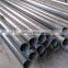Din standard +-0.15mmhot sale cold rolled precision steel pipe