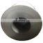 China Standard Hot Rolled Steel Coil with Good Quality Stock Lot